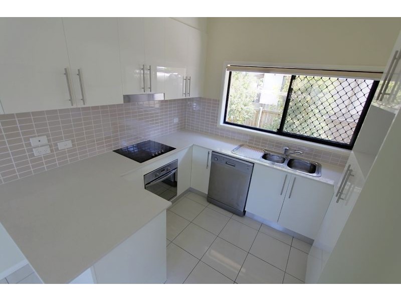 3/23 Kelso St, Chermside QLD 4032