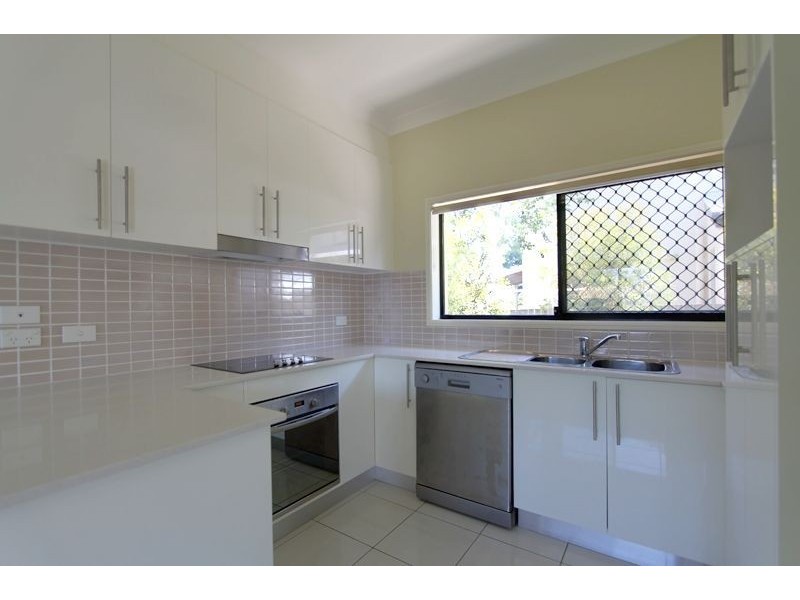 3/23 Kelso St, Chermside QLD 4032