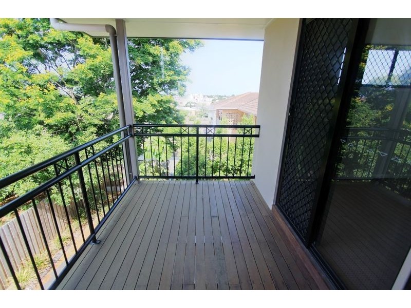 3/23 Kelso St, Chermside QLD 4032