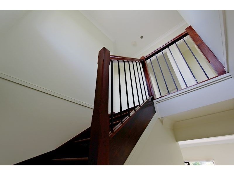 3/23 Kelso St, Chermside QLD 4032