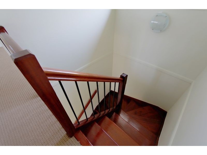 3/23 Kelso St, Chermside QLD 4032