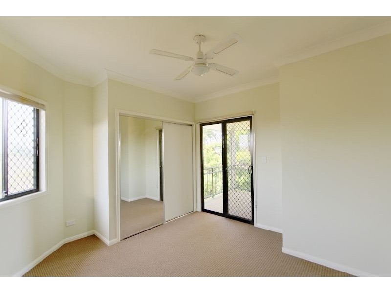 3/23 Kelso St, Chermside QLD 4032