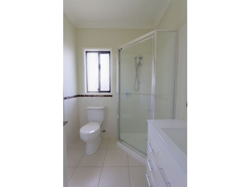 3/23 Kelso St, Chermside QLD 4032