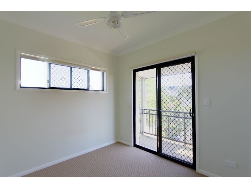 3/23 Kelso St, Chermside QLD 4032