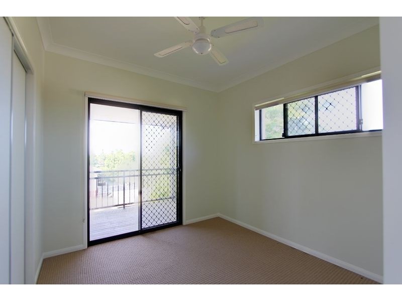 3/23 Kelso St, Chermside QLD 4032