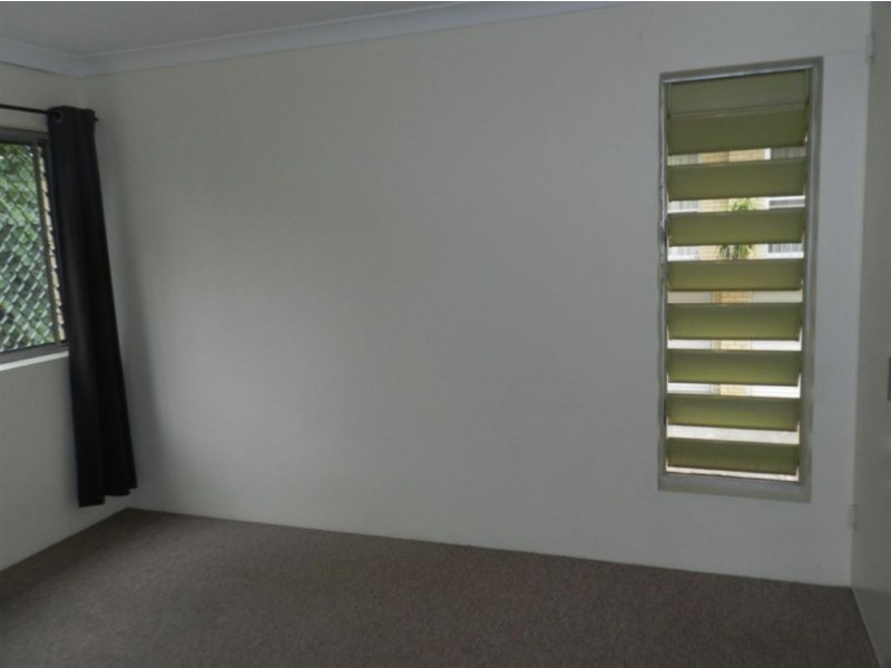 5/125 Flower St, Nundah QLD 4012