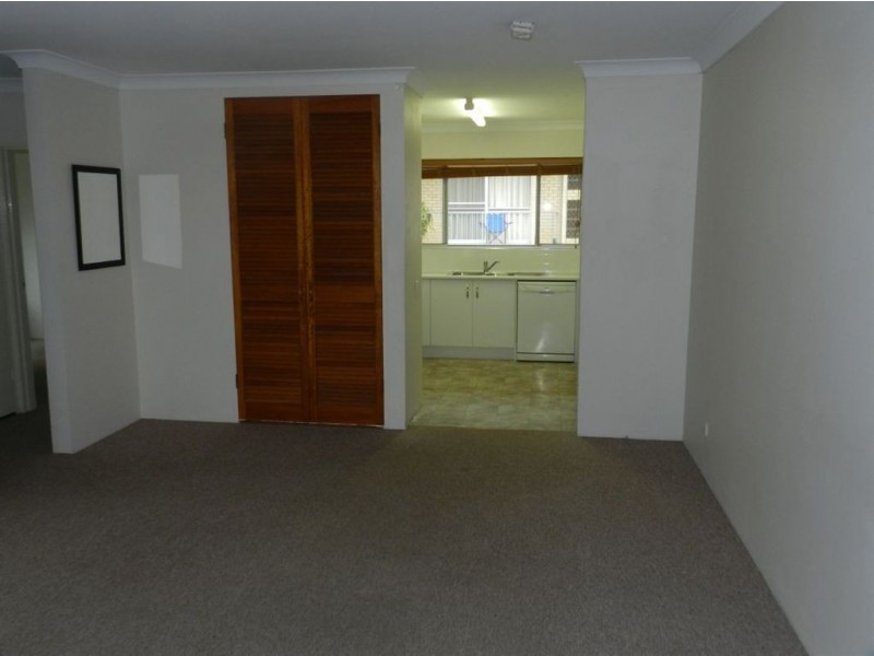 5/125 Flower St, Nundah QLD 4012