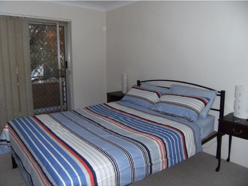 4/48 Killeen St, Nundah QLD 4012