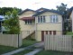 43 Wakefield St, Albion QLD 4010