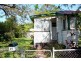 29 McBride Rd, Pinkenba QLD 4008