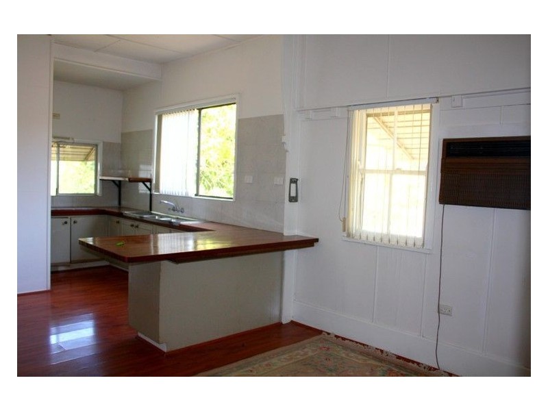 29 McBride Rd, Pinkenba QLD 4008