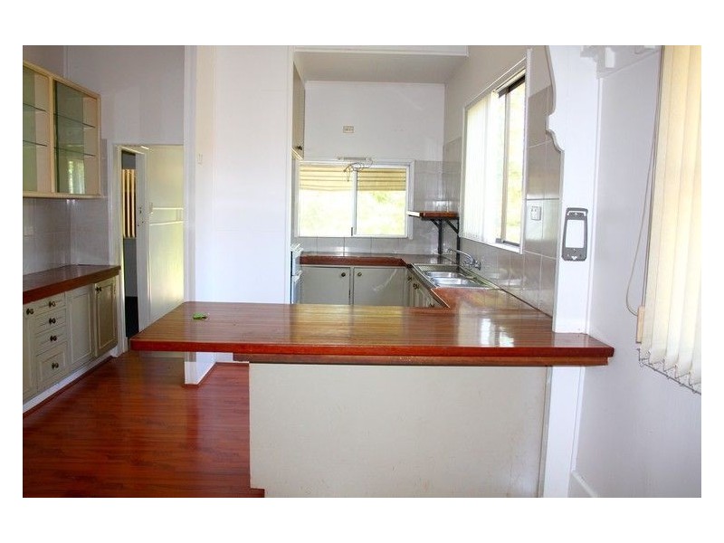 29 McBride Rd, Pinkenba QLD 4008