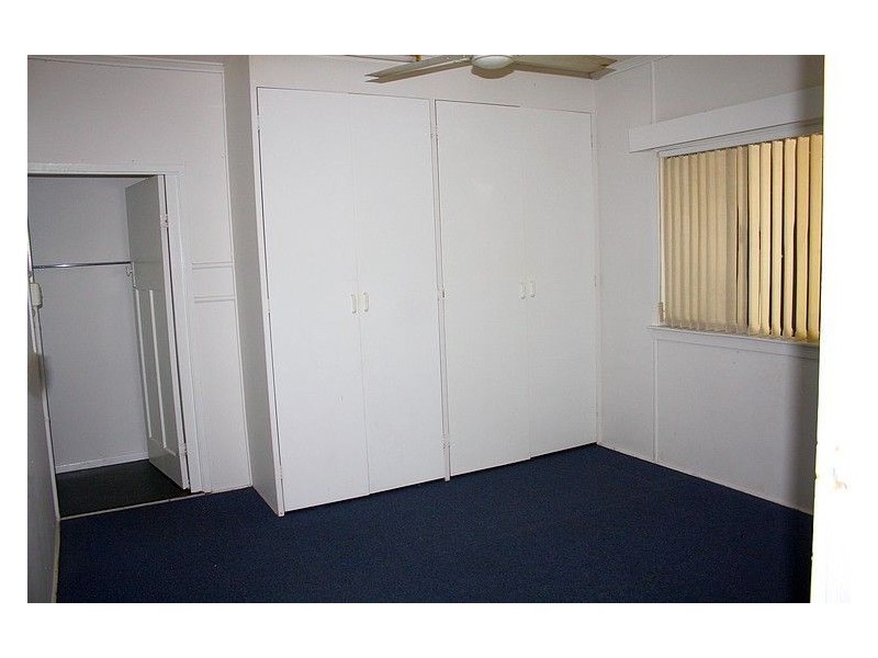 29 McBride Rd, Pinkenba QLD 4008