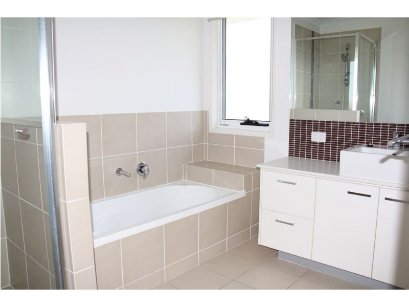 12 Macarthur Place, Banyo QLD 4014