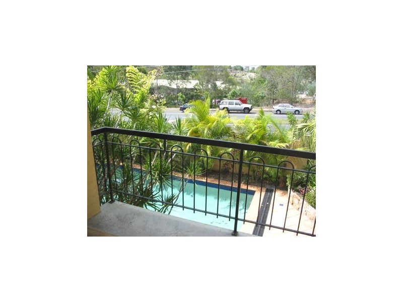 5 Frater Street, Everton Park QLD 4053