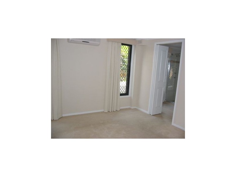 5 Frater Street, Everton Park QLD 4053