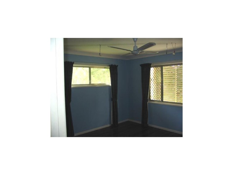 5 Frater Street, Everton Park QLD 4053