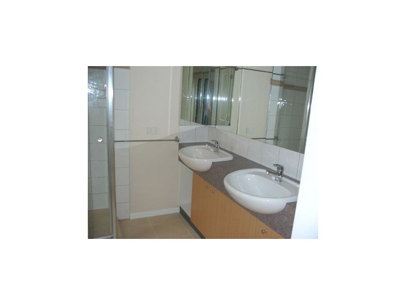 5 Frater Street, Everton Park QLD 4053