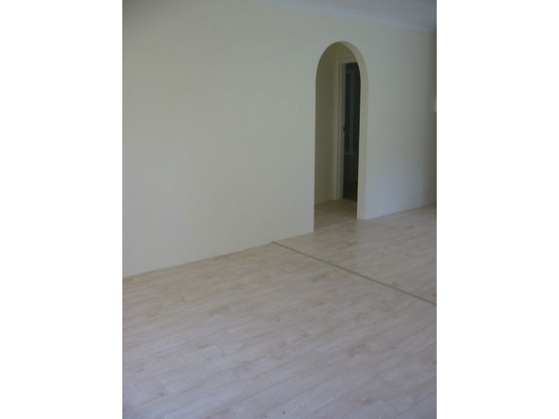 1/148 Flower St, Northgate QLD 4013