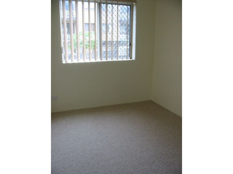 1/148 Flower St, Northgate QLD 4013