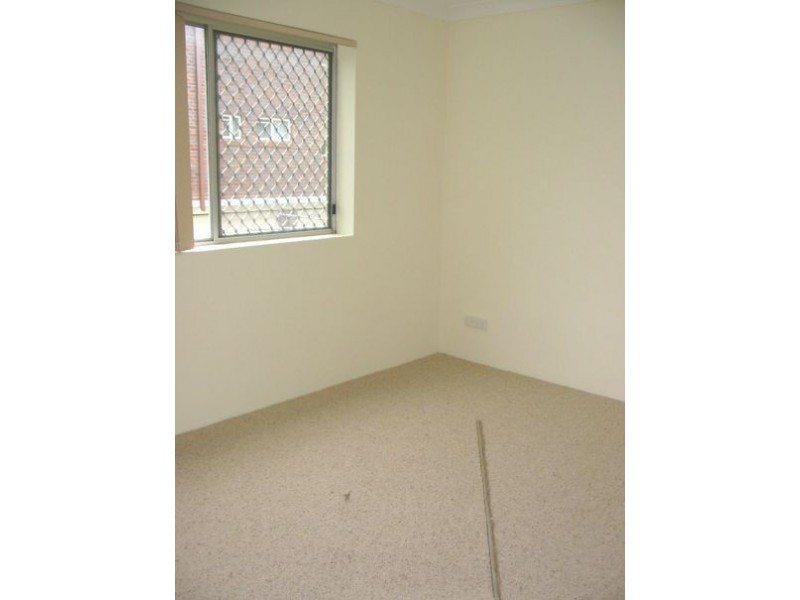 1/148 Flower St, Northgate QLD 4013