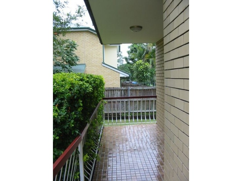 1/148 Flower St, Northgate QLD 4013