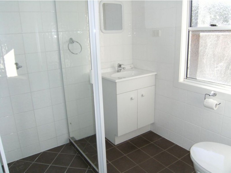 3/15 Phelan St, Clayfield QLD 4011