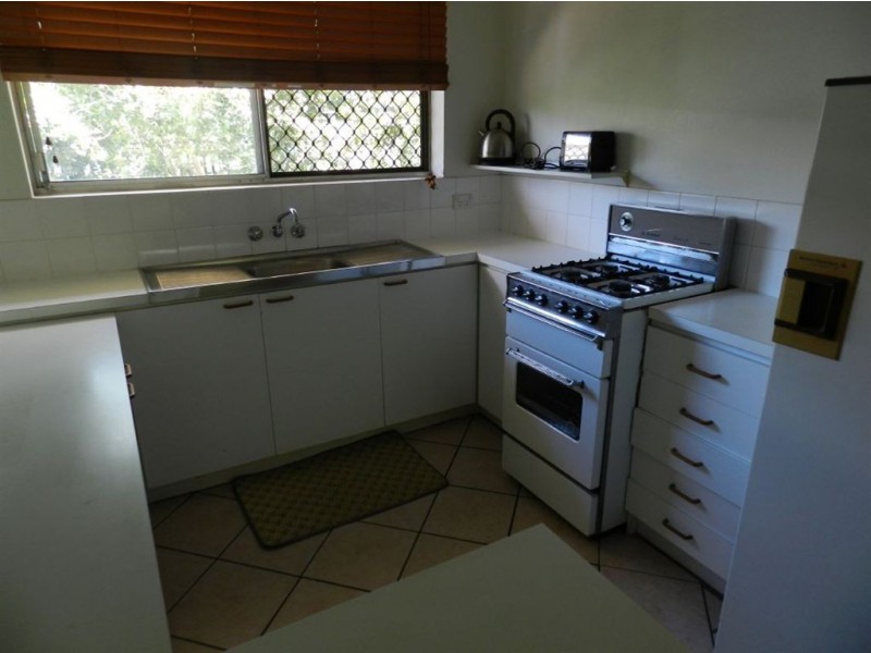 4/48 Killeen Street, Nundah QLD 4012