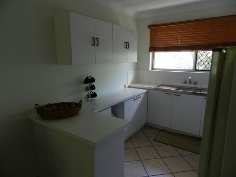 4/48 Killeen Street, Nundah QLD 4012