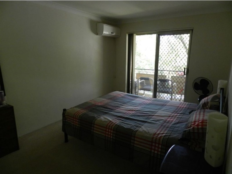 4/48 Killeen Street, Nundah QLD 4012