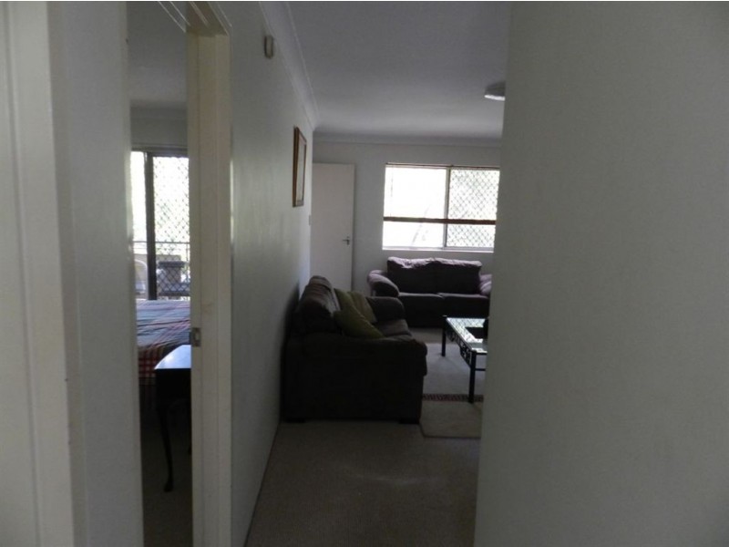 4/48 Killeen Street, Nundah QLD 4012