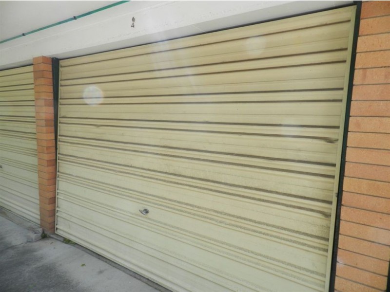 4/48 Killeen Street, Nundah QLD 4012