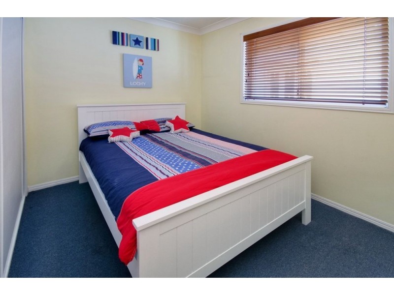 53 College Street, Hamilton QLD 4007