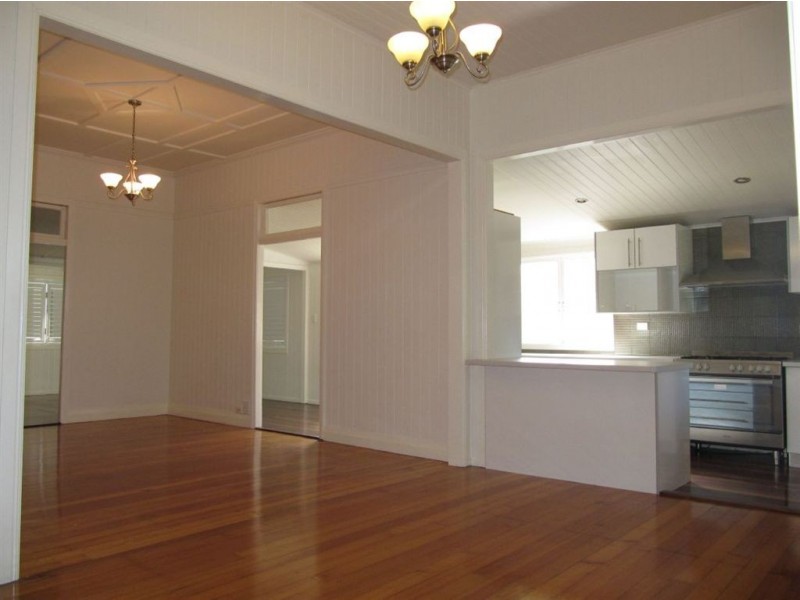 23 Onslow St, Ascot QLD 4007