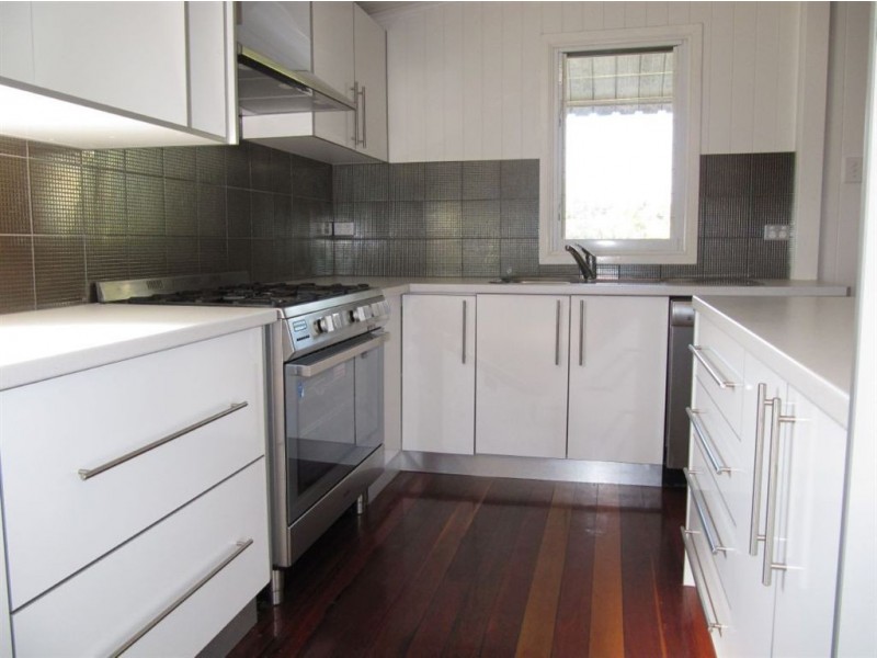 23 Onslow St, Ascot QLD 4007