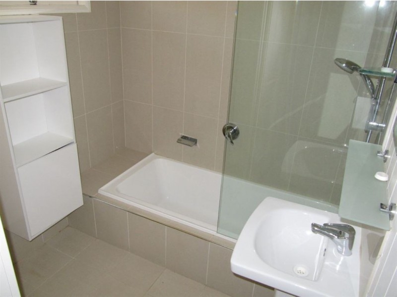 23 Onslow St, Ascot QLD 4007