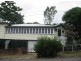 21 Clyde Rd, Herston QLD 4006