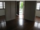 21 Clyde Rd, Herston QLD 4006