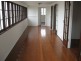 21 Clyde Rd, Herston QLD 4006