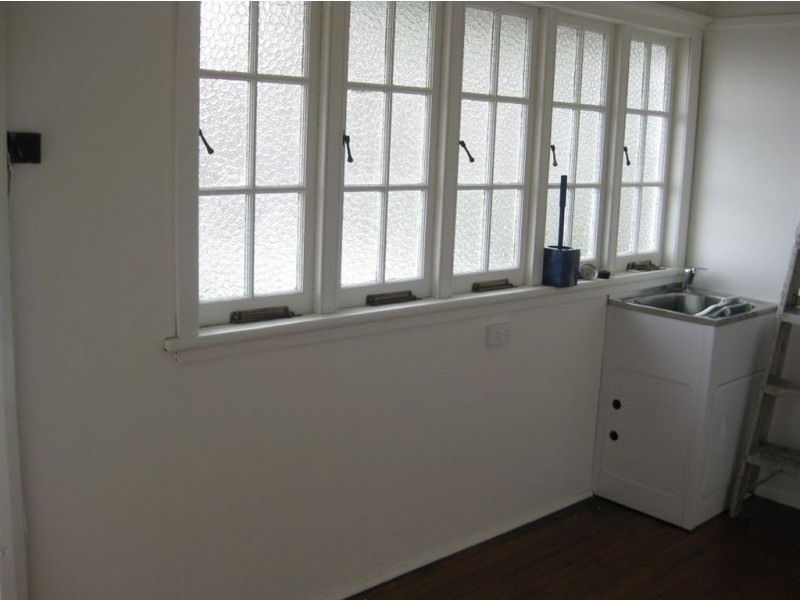 21 Clyde Rd, Herston QLD 4006