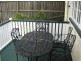 21 Clyde Rd, Herston QLD 4006