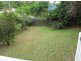 21 Clyde Rd, Herston QLD 4006