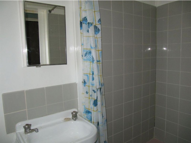 2/49 Lydia Street, Wooloowin QLD 4030