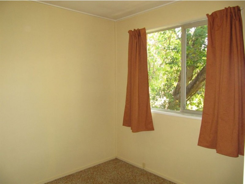 2/49 Lydia Street, Wooloowin QLD 4030