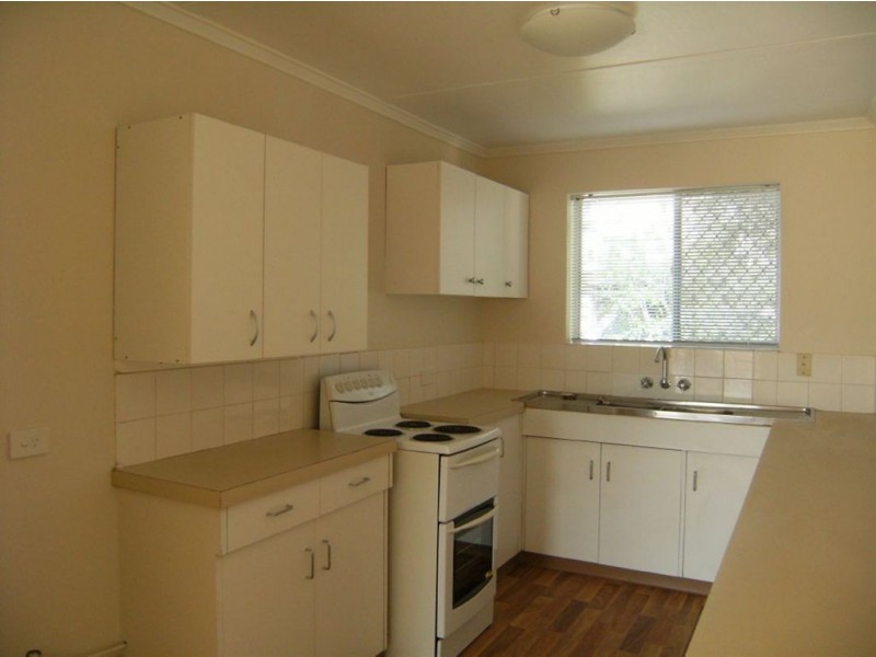 5/10 Stopford Street, Wooloowin QLD 4030