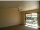 5/10 Stopford Street, Wooloowin QLD 4030