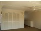 5/10 Stopford Street, Wooloowin QLD 4030