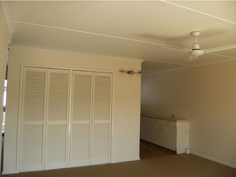 5/10 Stopford Street, Wooloowin QLD 4030