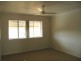 5/10 Stopford Street, Wooloowin QLD 4030