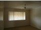 5/10 Stopford Street, Wooloowin QLD 4030